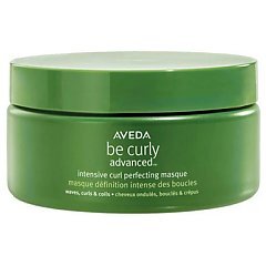 Aveda Be Curly Advanced Intensive Curl Perfecting Masque 1/1