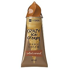 HiSkin Crazy Ice Cream Hand Cream 1/1