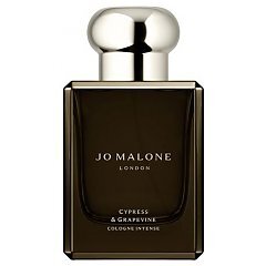 Jo Malone Cypress & Grapevine 1/1