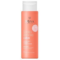 Miya Cosmetics Scalp & More Calm 1/1