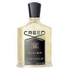 Creed Royal Oud 1/1