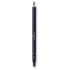 Dr. Hauschka Black Eye Definer 1/1