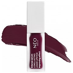 NEO MAKE UP Intense Serum Long Lasting Liquid Lipstick 1/1