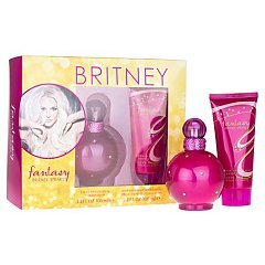 Britney Spears Fantasy 1/1