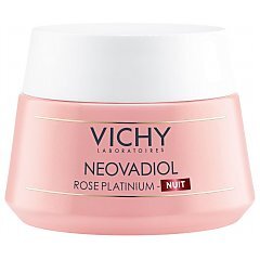 Vichy Neovadiol Rose Platinium 1/1