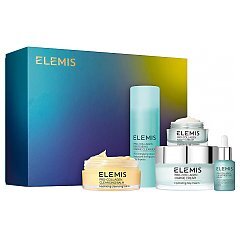 ELEMIS The Ultimate Pro-Collagen Collection 1/1