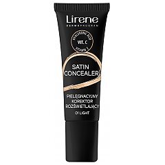 Lirene Satin Concealer 1/1