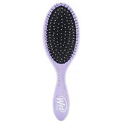 Wet Brush Disney Princess Original Detangler 1/1