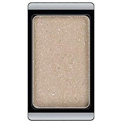 Artdeco Eye Shadow Pearl 1/1