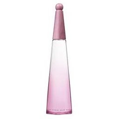 Issey Miyake L'Eau D'Issey Pour Femme Solar Violet Intense 1/1