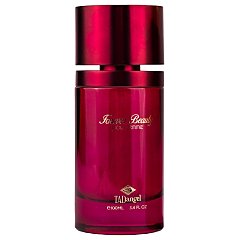 TaDangel Forever Beauty Pour Femme 1/1