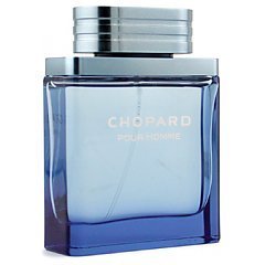 Chopard pour Homme 1/1