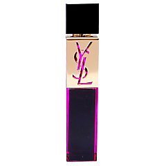 Yves Saint Laurent Elle Intense 1/1