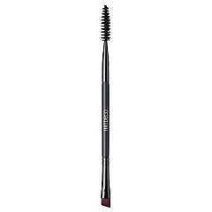 Artdeco Brushes 2in1 Brow Perfector 1/1