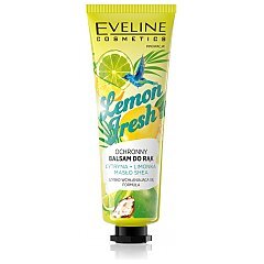 Eveline Cosmetics Lemon Fresh 1/1