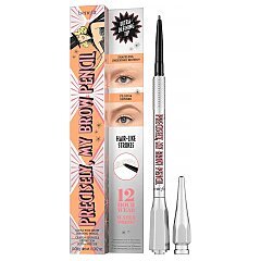 Benefit Precisely My Brow Pencil 1/1