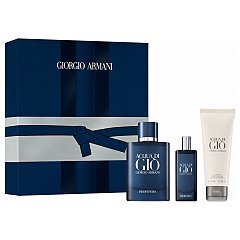 Giorgio Armani Acqua di Gio Profondo 1/1