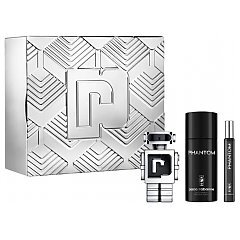 Paco Rabanne Phantom 1/1