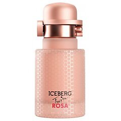 Iceberg Twice Rosa For Her 1/1