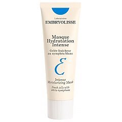 Embryolisse Intense Moisturizing Mask 1/1