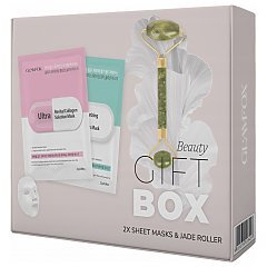 GLAMFOX Beauty Gift Box 1/1