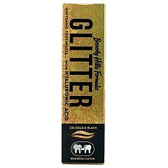 Beverly Hills Glitter Whitening Toothpaste 1/1