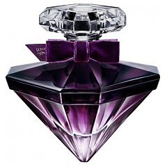 Lancome Tresor La Nuit Le Parfum 1/1