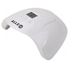 ALLELUX UV/LED 54W 1/1