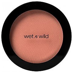 Wet n Wild Color Icon Blush 1/1