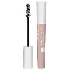 Dermacol First Class Lashes 1/1