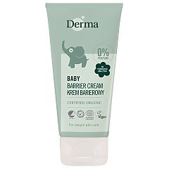 Derma Eco Baby 1/1