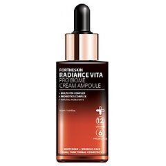 Fortheskin Radiance Vita 1/1