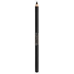 Collistar Professional Kajal Pencil 1/1