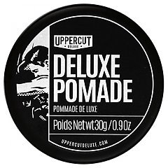 Uppercut Midi Deluxe 1/1