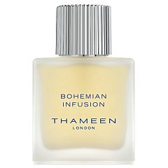 THAMEEN Bohemian Infusion 1/1