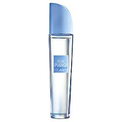 Avon Pur Blanca Elegance 1/1