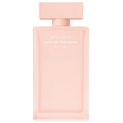 Narciso Rodriguez For Her Musc Nude 1/1