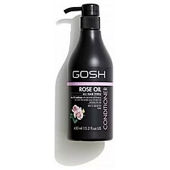 Gosh Rose Oil Conditioner 1/1