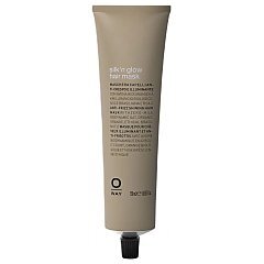 Oway Silk'N Glow Hair Mask 1/1