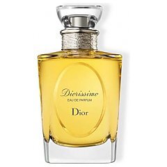 Christian Dior Diorissimo 1/1