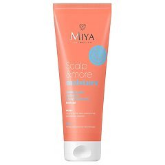 Miya Cosmetics Scalp & More Moisture 1/1