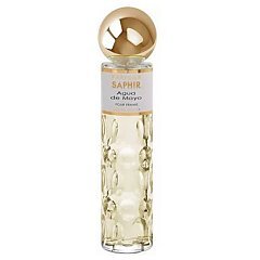 Saphir Ancora Women 1/1