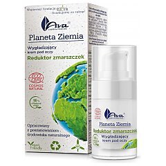 Ava Laboratorium Planeta Ziemia 1/1