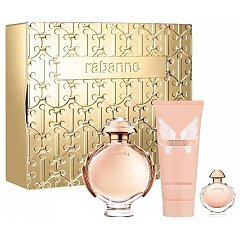 Paco Rabanne Olympea 1/1