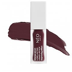 NEO MAKE UP Intense Serum Long Lasting Liquid Lipstick 1/1