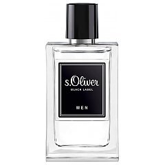 s.Oliver Black Label Men 1/1