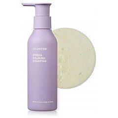 AYUNCHE Derma Calming Shampoo 1/1