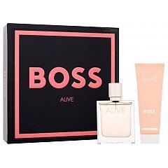 Hugo Boss Boss Alive 1/1