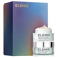 ELEMIS The Pro-Collagen Classics 1/1