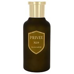 Flavia Privee No 9 1/1